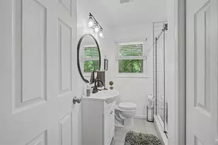 616 Dogwood Trail, Dallas, GA 30157 - Photo 29