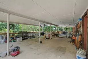 616 Dogwood Trail, Dallas, GA 30157 - Photo 43