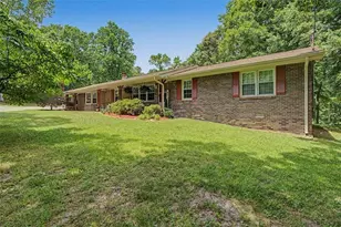 616 Dogwood Trail, Dallas, GA 30157 - Photo 5