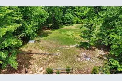 616 Dogwood Trail, Dallas, GA 30157 - Photo 53