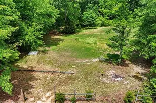 616 Dogwood Trail, Dallas, GA 30157 - Photo 53