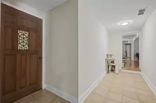 616 Dogwood Trail, Dallas, GA 30157 - Photo 21