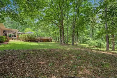 616 Dogwood Trail, Dallas, GA 30157 - Photo 47