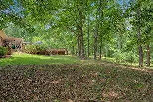 616 Dogwood Trail, Dallas, GA 30157 - Photo 47