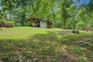 616 Dogwood Trail, Dallas, GA 30157 - Photo 51
