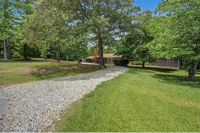 616 Dogwood Trail, Dallas, GA 30157 - Photo 1