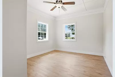 1902 Mural Circle, Morrow, GA 30260 - Photo 23