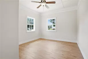 1902 Mural Cir, Morrow, GA 30260 - Photo 23