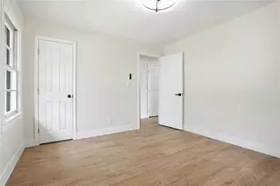 1902 Mural Cir, Morrow, GA 30260 - Photo 33