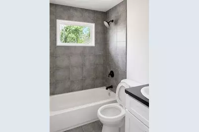 1610 Line Circle, Decatur, GA 30032 - Photo 5