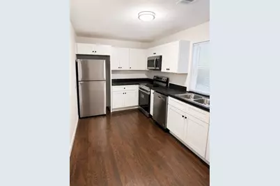 1610 Line Circle, Decatur, GA 30032 - Photo 3