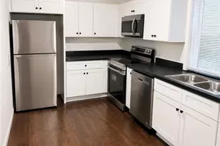 1610 Line Cir, Decatur, GA 30032 - Photo 3