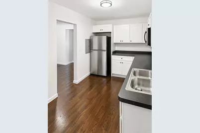 1610 Line Circle, Decatur, GA 30032 - Photo 7