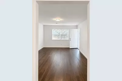 1610 Line Circle, Decatur, GA 30032 - Photo 9