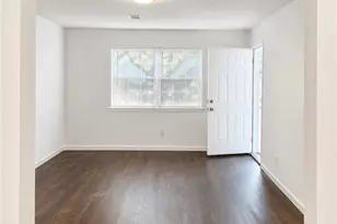 1610 Line Cir, Decatur, GA 30032 - Photo 9