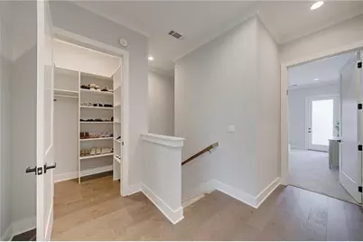 2075 Parkside Lane #8, Roswell, GA 30076 - Photo 25