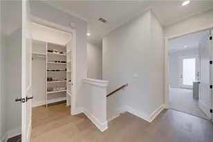 2075 Parkside Ln, Roswell, GA 30076 - Photo 25