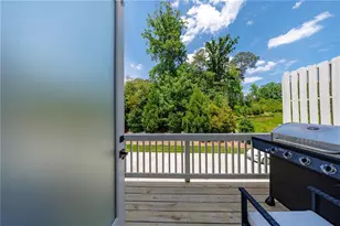 2075 Parkside Ln, Roswell, GA 30076 - Photo 21