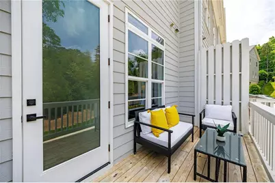 2075 Parkside Lane #8, Roswell, GA 30076 - Photo 23