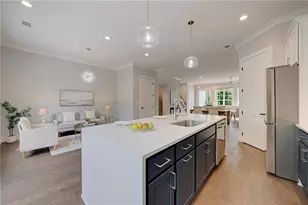 2075 Parkside Ln, Roswell, GA 30076 - Photo 15
