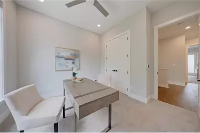 2075 Parkside Lane #8, Roswell, GA 30076 - Photo 39