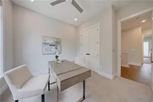 2075 Parkside Ln, Roswell, GA 30076 - Photo 39