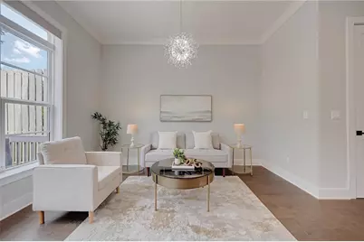 2075 Parkside Lane #8, Roswell, GA 30076 - Photo 17