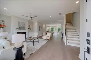 2075 Parkside Ln, Roswell, GA 30076 - Photo 5