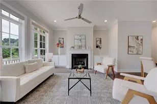 2075 Parkside Ln, Roswell, GA 30076 - Photo 3