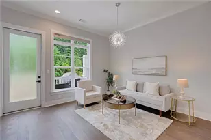 2075 Parkside Ln, Roswell, GA 30076 - Photo 11