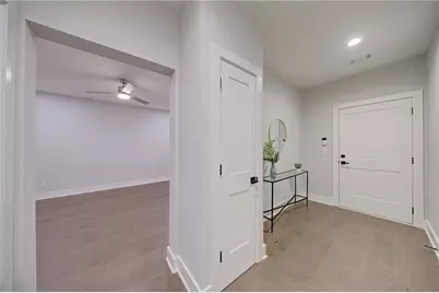 2075 Parkside Lane #8, Roswell, GA 30076 - Photo 41