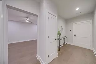 2075 Parkside Ln, Roswell, GA 30076 - Photo 41