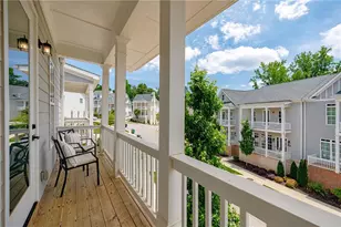 2075 Parkside Ln, Roswell, GA 30076 - Photo 35