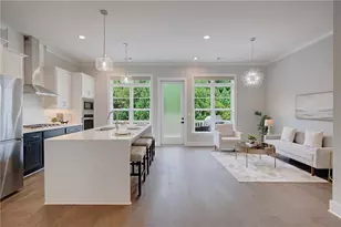 2075 Parkside Ln, Roswell, GA 30076 - Photo 1
