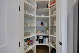 2075 Parkside Ln, Roswell, GA 30076 - Photo 19