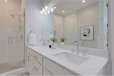 2075 Parkside Lane #8, Roswell, GA 30076 - Photo 33