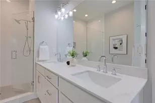 2075 Parkside Ln, Roswell, GA 30076 - Photo 33