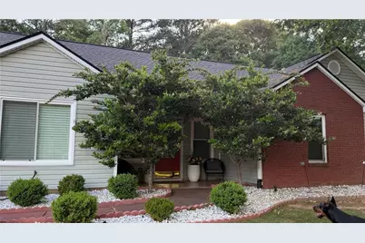 4335 Lexington Ridge Drive, Loganville, GA 30052 - Photo 5