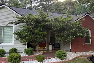 4335 Lexington Ridge Dr, Loganville, GA 30052 - Photo 5