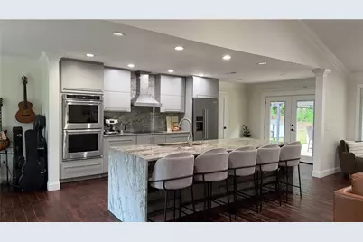 4335 Lexington Ridge Drive, Loganville, GA 30052 - Photo 11
