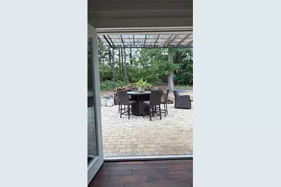 4335 Lexington Ridge Drive, Loganville, GA 30052 - Photo 21