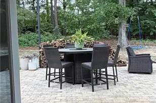 4335 Lexington Ridge Dr, Loganville, GA 30052 - Photo 21