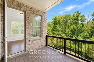 59 Winslow St, Atlanta, GA 30328 - Photo 15