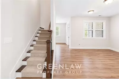 59 Winslow Street, Atlanta, GA 30328 - Photo 23