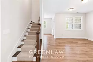 59 Winslow St, Atlanta, GA 30328 - Photo 23