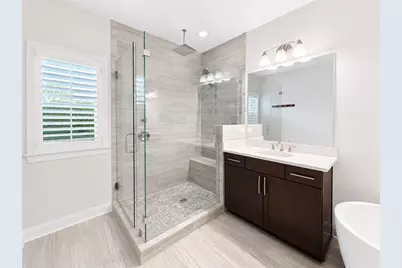 59 Winslow Street, Atlanta, GA 30328 - Photo 5