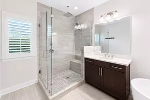59 Winslow St, Atlanta, GA 30328 - Photo 5