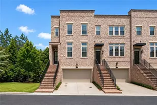 59 Winslow St, Atlanta, GA 30328 - Photo 3