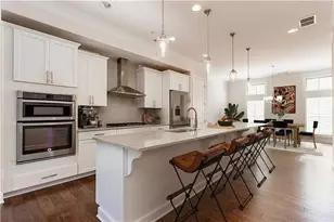59 Winslow St, Atlanta, GA 30328 - Photo 1
