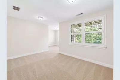 59 Winslow Street, Atlanta, GA 30328 - Photo 27